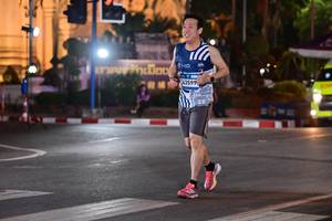 BIB: 
                            <button type="button" onclick="openModal(24101446)" class="btn btn-primary btn-sm float-right btn-popup" data-toggle="modal" data-target=".modal-high-quality">
                        <i class="fas fa-shopping-cart"></i> Add to Cart
                    </button>
                                            <button type="button" onclick="isThisMe(24101446, true)" class="btn btn-success btn-sm float-right btn-popup btn-isme hidden" data-toggle="tooltip" data-placement="bottom" title="นี่คือรูปของคุณใช่ไหม คลิกที่นี่เพื่อเอาเข้าอัลบั้ม">
                        <i class="fas fa-plus"></i> Add to album
                    </button>
                    <button type="button" onclick="isThisMe(24101446, false)" class="btn btn-warning btn-sm float-right btn-popup btn-isnotme hidden">
                        <i class="fas fa-ban"></i> Remove from album
                    </button>